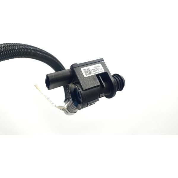 Mangueira Hidrovácuo Equinox Premier 1.5 Turbo 2022