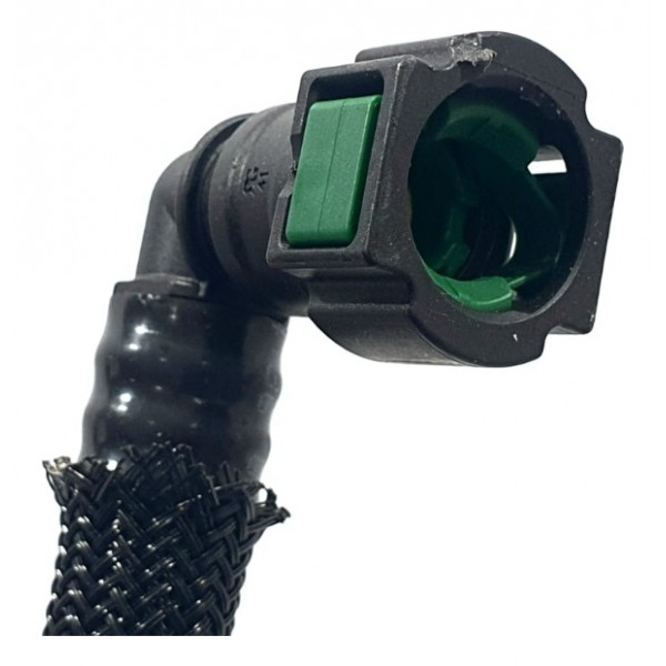 Mangueira Hidrovácuo Equinox Premier 1.5 Turbo 2022