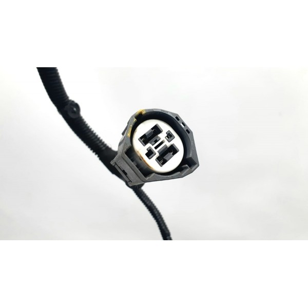 Chicote Equinox Premier 1.5 Turbo 2022  84874726