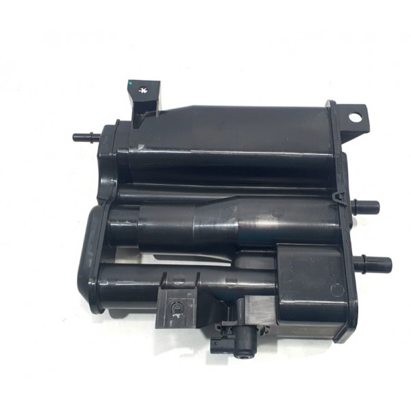 Filtro Canister Equinox Premier 1.5 Turbo 2022