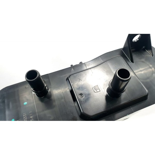 Filtro Canister Equinox Premier 1.5 Turbo 2022