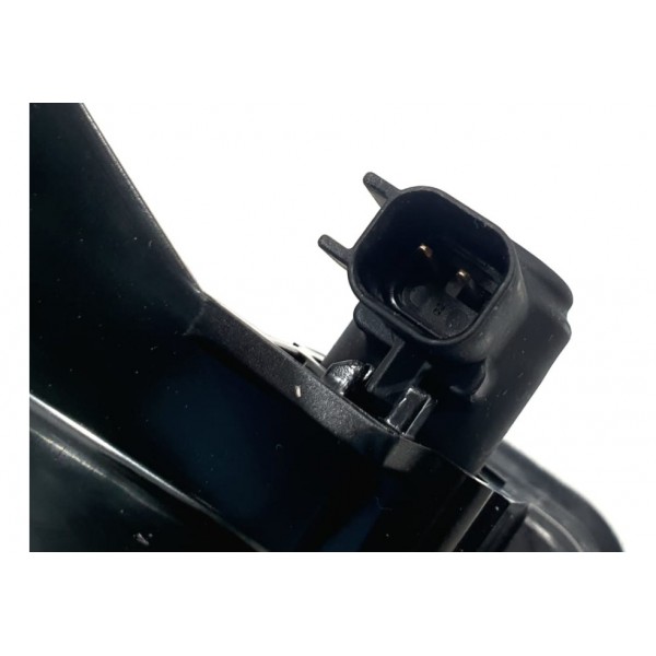 Filtro Canister Equinox Premier 1.5 Turbo 2022