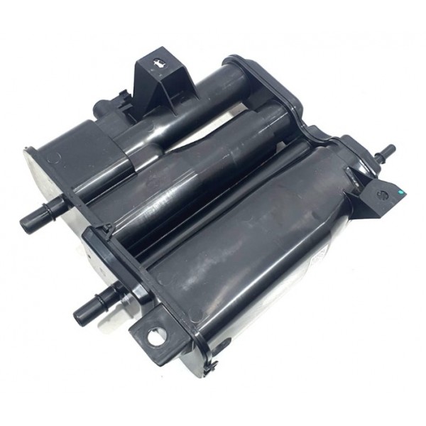 Filtro Canister Equinox Premier 1.5 Turbo 2022