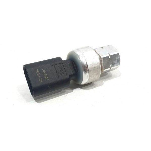 Pressostato Ar Condicionado Equinox Premier 1.5 Turbo 2022