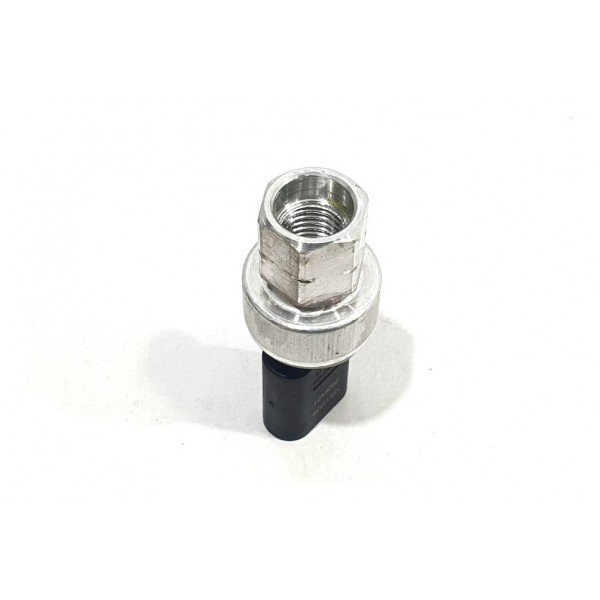 Pressostato Ar Condicionado Equinox Premier 1.5 Turbo 2022