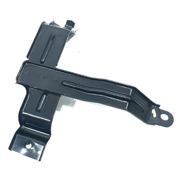 Suporte Equinox Premier 1.5 Turbo 2022