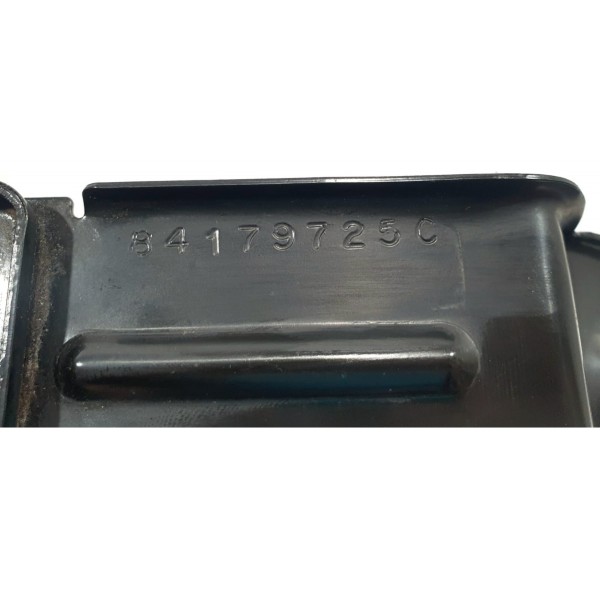 Suporte Equinox Premier 1.5 Turbo 2022