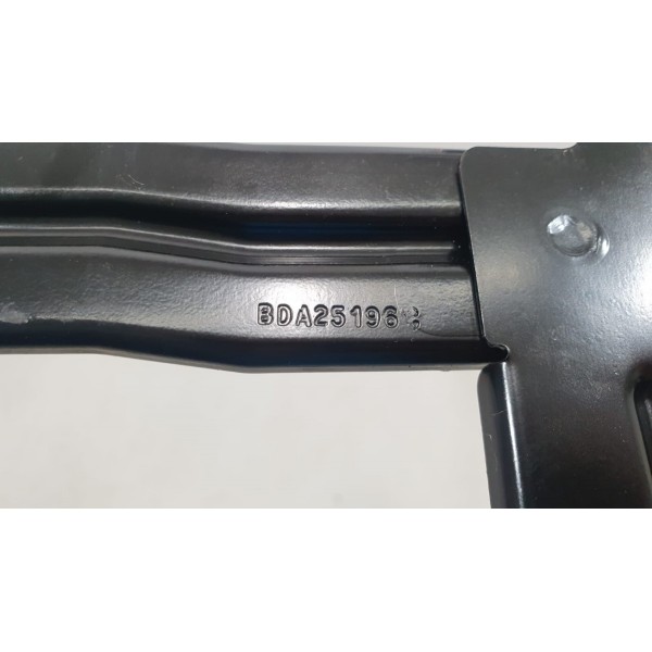 Suporte Equinox Premier 1.5 Turbo 2022