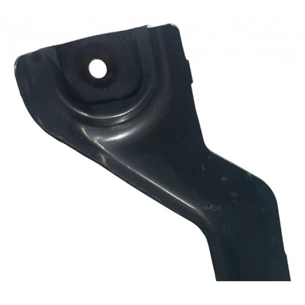 Suporte Equinox Premier 1.5 Turbo 2022