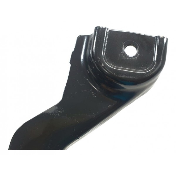 Suporte Equinox Premier 1.5 Turbo 2022