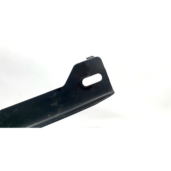 Suporte Equinox Premier 1.5 Turbo 2022