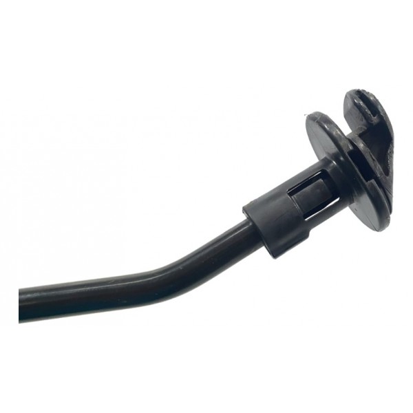 Vareta Capô Equinox Premier 1.5 Turbo 2022