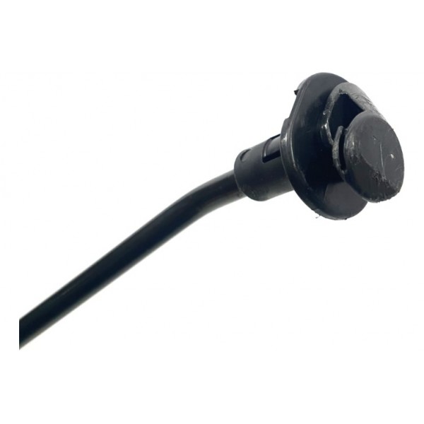 Vareta Capô Equinox Premier 1.5 Turbo 2022