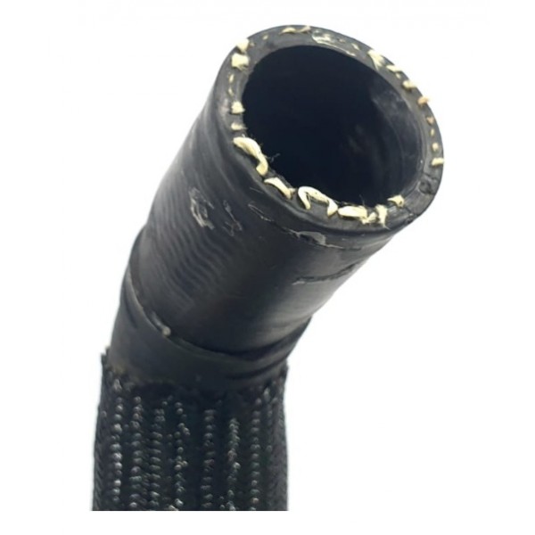 Mangueira Refrigeração Equinox Premier Turbo 2022  84818903