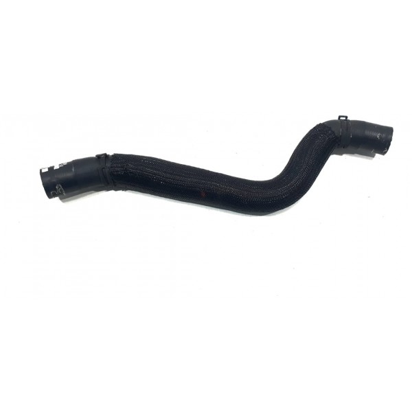 Mangueira Refrigeração Equinox Premier Turbo 2022  84818903