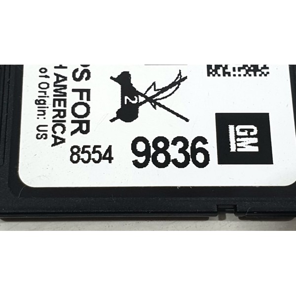 Mapa América Do Sul Equinox Premier 1.5 Turbo 2022  85549836