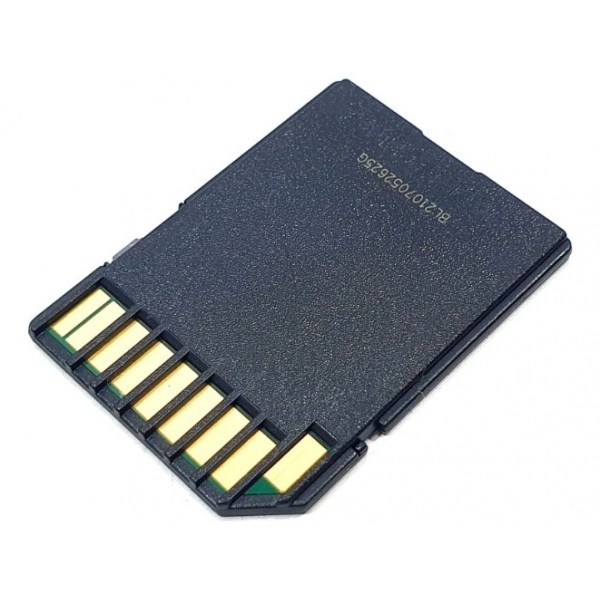 Mapa América Do Sul Equinox Premier 1.5 Turbo 2022  85549836