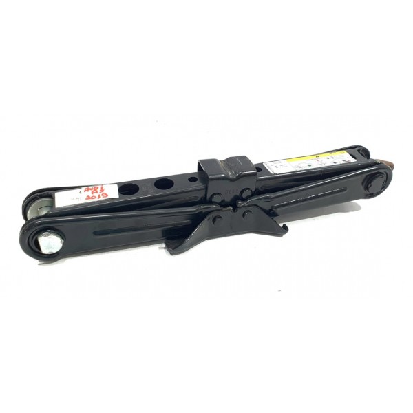 Macaco Audi A5 2.0 Tfsi 2019  W0011031d