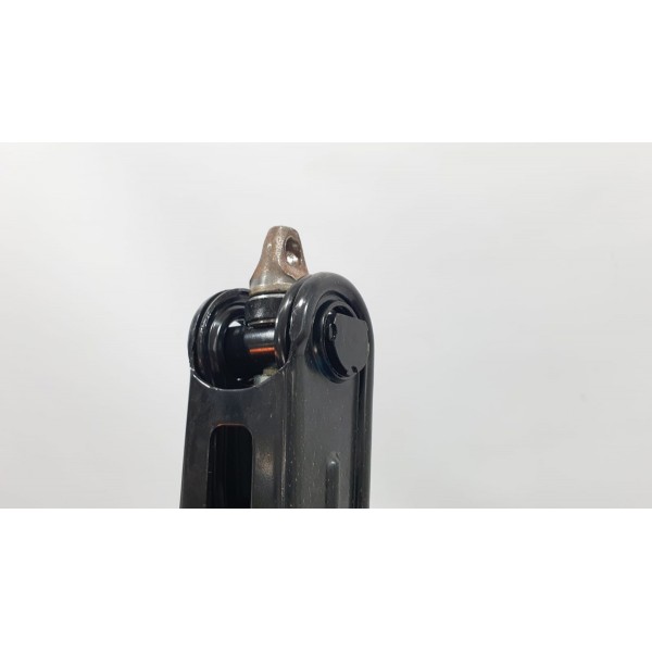 Macaco Audi A5 2.0 Tfsi 2019  W0011031d