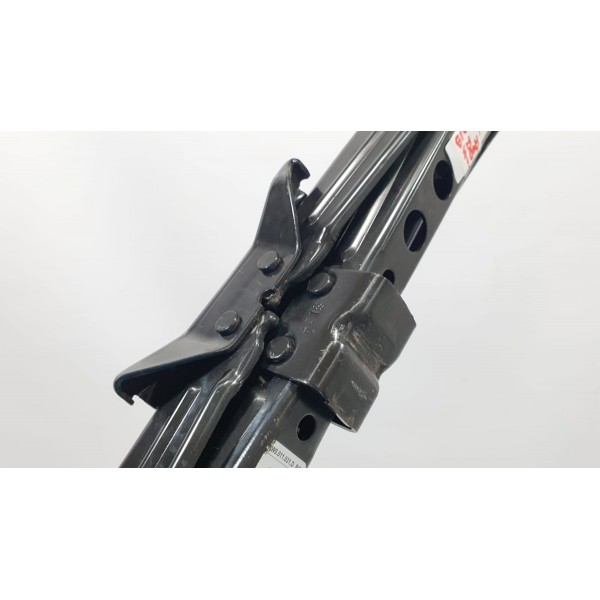 Macaco Audi A5 2.0 Tfsi 2019  W0011031d