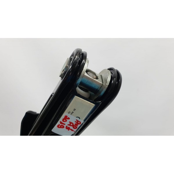 Macaco Audi A5 2.0 Tfsi 2019  W0011031d