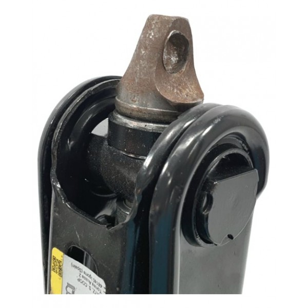 Macaco Audi A5 2.0 Tfsi 2019  W0011031d