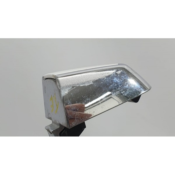 Cilindro Da Porta Tras Esq (com Detalhes) Equinox 2018