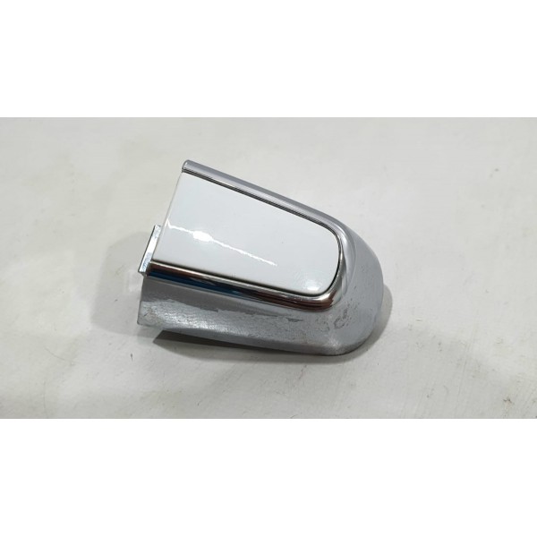 Cilindro Da Porta Tras Esq (com Detalhes) Equinox 2018