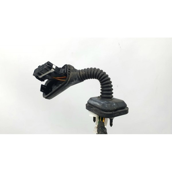 Chicote Porta Tras Esquerda Equinox Premier 2.0 Turbo 2018