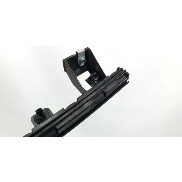 Guia Vidro Traseiro Esquerdo Equinox Premier 2.0 Turbo 2018