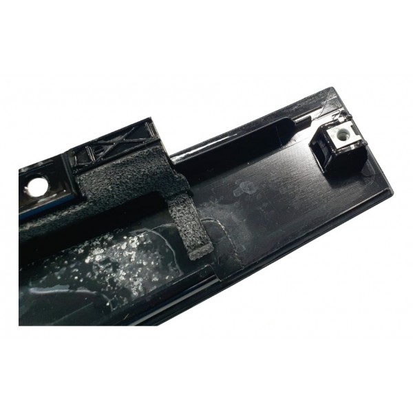 Aplique Porta Tras Esquerda Equinox Premier 2.0 Turbo 2018