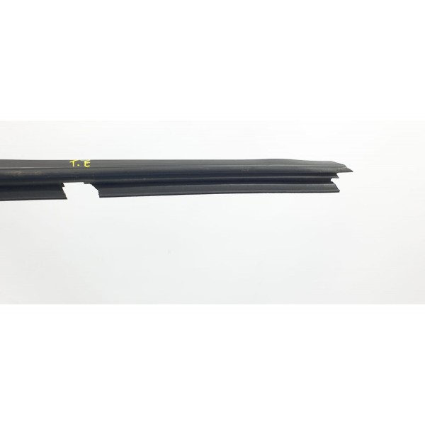 Pestana Porta Traseira Esquerda Equinox Premier  Turbo 2018