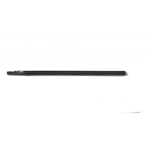 Pestana Cromada Porta Tras Esq Equinox Premier Turbo 2018