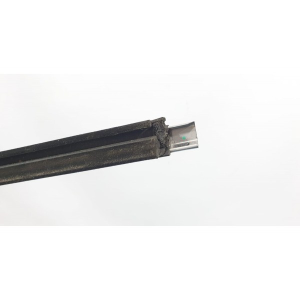 Pestana Cromada Porta Tras Esq Equinox Premier Turbo 2018