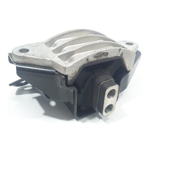 Coxim Do Câmbio Hyundai Creta 1.6 Aut 2021  21830m0100