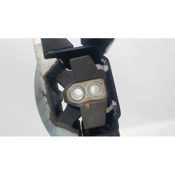 Coxim Do Câmbio Hyundai Creta 1.6 Aut 2021  21830m0100