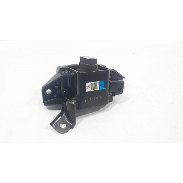 Coxim Do Câmbio Hyundai Creta 1.6 Aut 2021  21830m0100