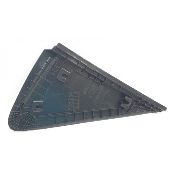 Acabamento Porta Traseira Direita Hyundai Creta 1.6 Aut 2021