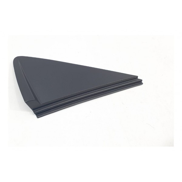 Acabamento Porta Traseira Direita Hyundai Creta 1.6 Aut 2021