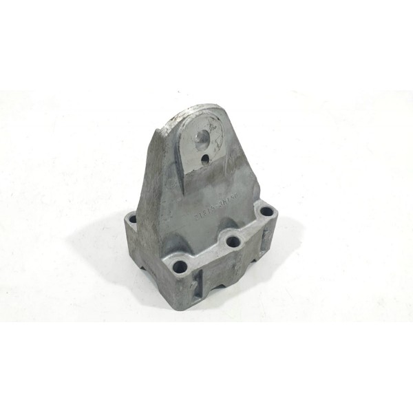 Suporte Motor Kia Quoris 3.8 2015  218153m150