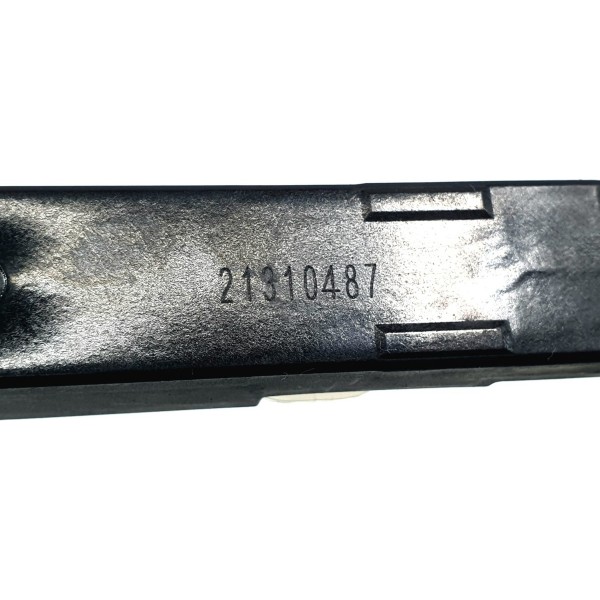 Sensor Antena Keyless Toyota Corolla Cross Xrx Hybrid 2023