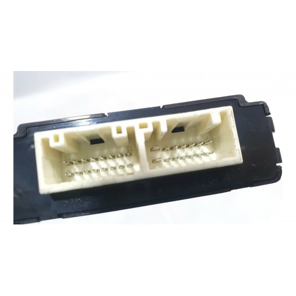 Módulo Controle Ajuste Espelho Retrovisor Dir Corolla Cross