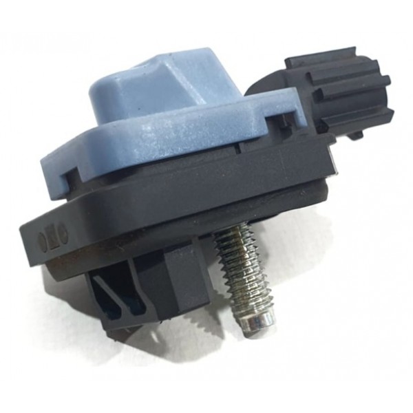 Sensor Impacto Toyota Corolla Cross Xrx Hybrid 2023