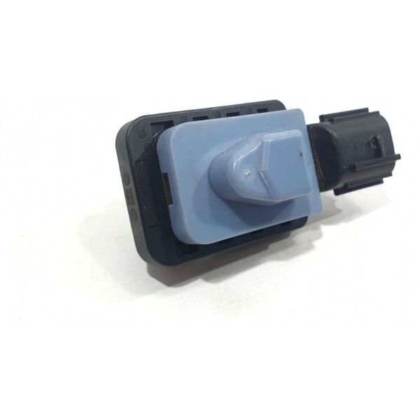 Sensor Impacto Toyota Corolla Cross Xrx Hybrid 2023