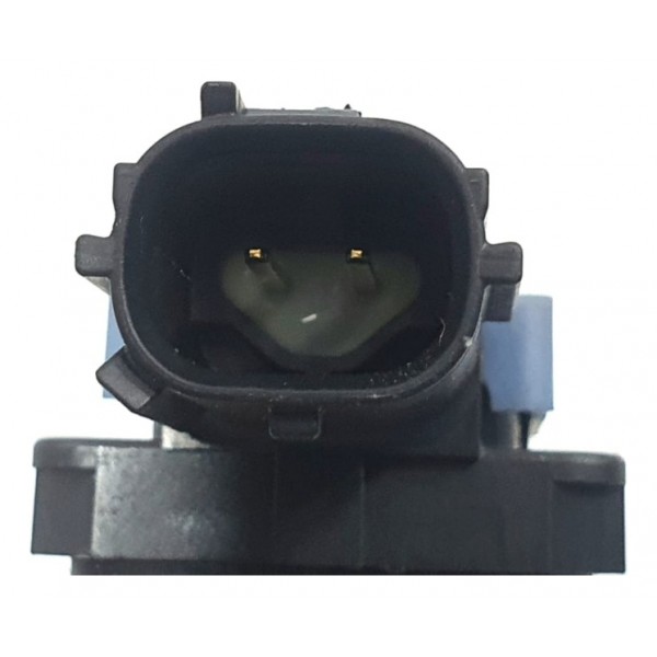 Sensor Impacto Toyota Corolla Cross Xrx Hybrid 2023