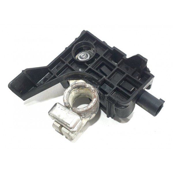 Terminal Sensor Corrente Bateria Toyota Cross Xrx 2023