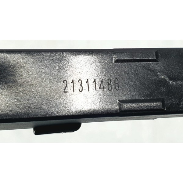 Sensor Antena Keyless Toyota Corolla Cross Xrx Hybrid 2023