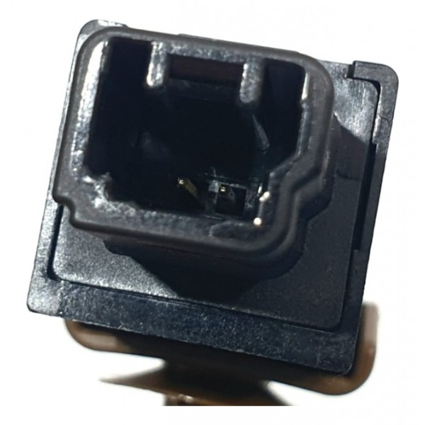 Sensor Antena Keyless Toyota Corolla Cross Xrx Hybrid 2023