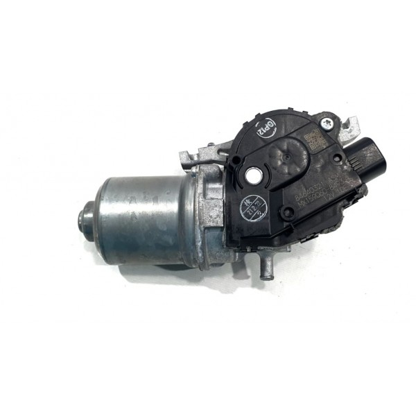 Motor Limpador Para-brisa Equinox Premier 1.5 Turbo 2022