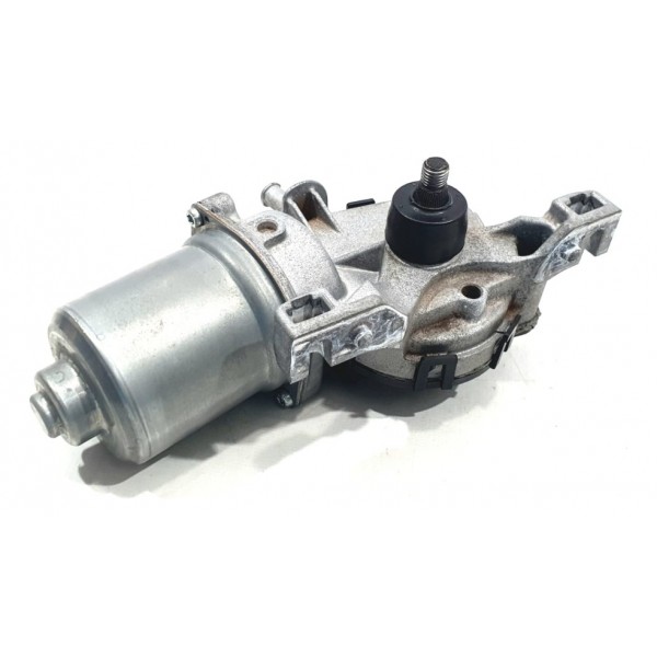 Motor Limpador Para-brisa Equinox Premier 1.5 Turbo 2022